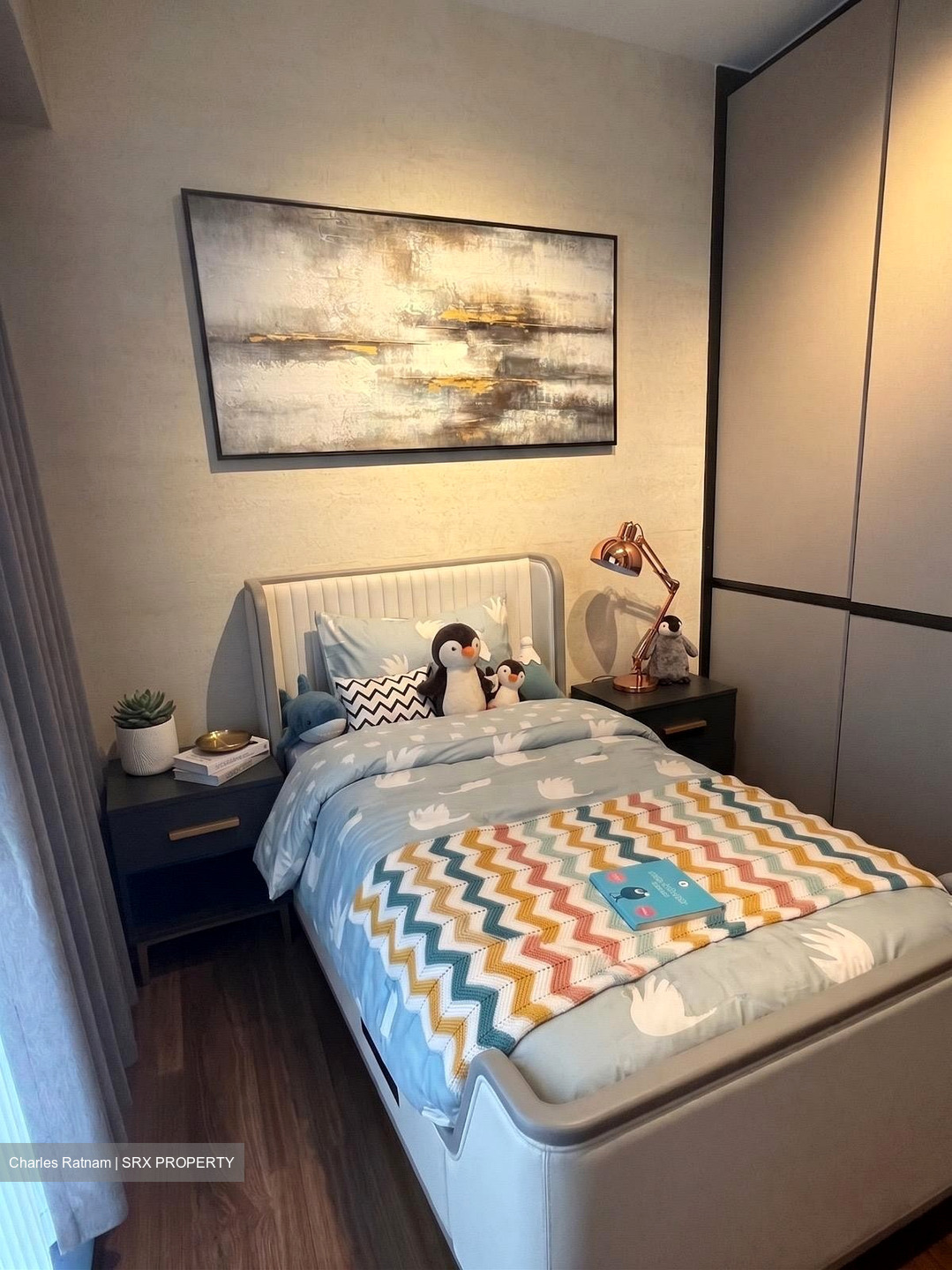 Blk 639 Yio Chu Kang Heights (Ang Mo Kio), HDB 3 Rooms #622605151